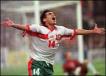 basir on maroc